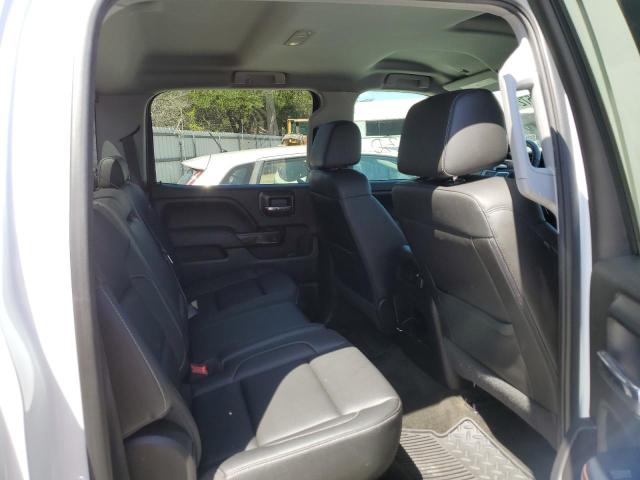 Photo 6 from auction – 2016 GMC SIERRA C15 with VIN 3GTP1NEC9GG212266