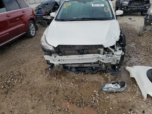 Photo 9 from auction – 2015 SUBARU XV CROSSTR with VIN JF2GPACC0FH214990