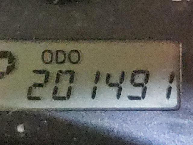 Photo 8 from auction – 2009 TOYOTA COROLLA BA with VIN 1NXBU40E09Z062385