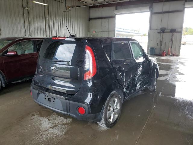 Photo 4 from auction – 2019 KIA SOUL with VIN KNDJN2A28K7918865