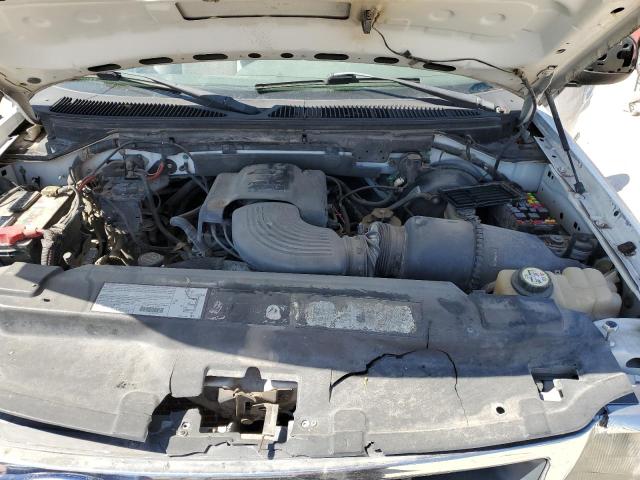 Photo 7 from auction – 2003 FORD F150 SUPER with VIN 1FTRW07623KA81978