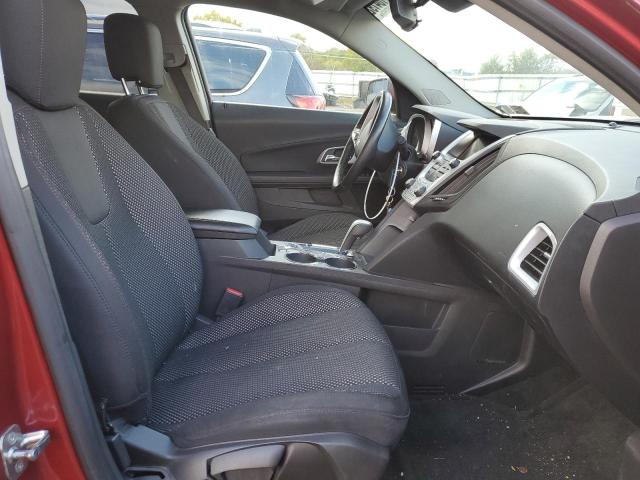 Zdjęcie 5 z aukcji – 2012 CHEVROLET EQUINOX LT z VIN 2GNFLEEK3C6395691