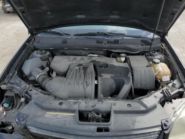 Photo 7 from auction – 2008 CHEVROLET COBALT LS with VIN 1G1AK18F087150022