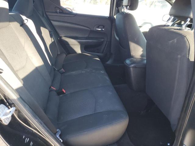 Photo 6 from auction – 2014 DODGE AVENGER SE with VIN 1C3CDZABXEN108629