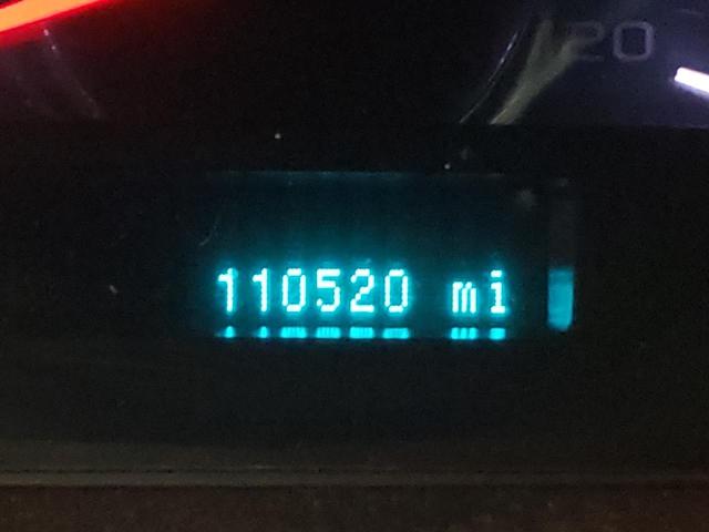 Photo 8 from auction – 2011 FORD FUSION SE with VIN 3FAHP0HA8BR153147
