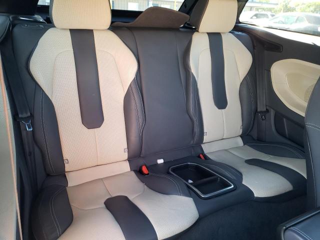 Photo 6 from auction – 2013 LAND ROVER RANGE ROVE with VIN SALVT1BG0DH720556