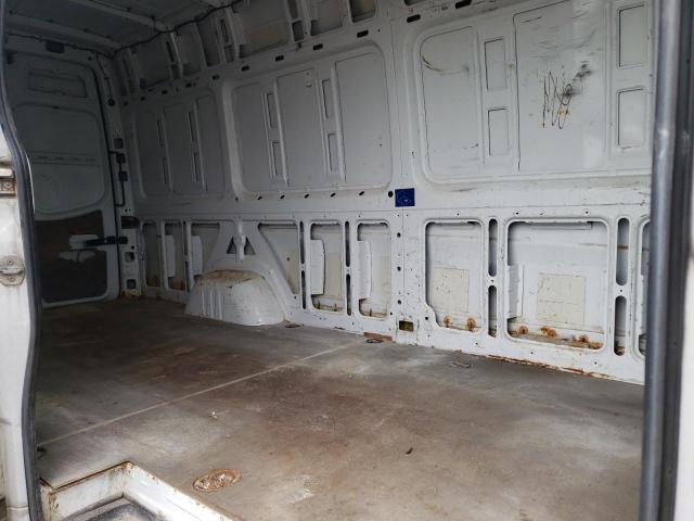 Photo 6 from auction – 2015 MERCEDES-BENZ SPRINTER 2 with VIN WD3PE8CC3FP153275