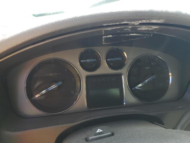 Photo 8 from auction – 2007 CADILLAC ESCALADE L with VIN 1GYEC63877R267699