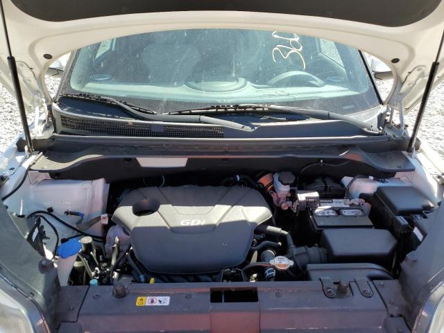 Photo 7 from auction – 2015 KIA SOUL with VIN KNDJN2A27F7163200