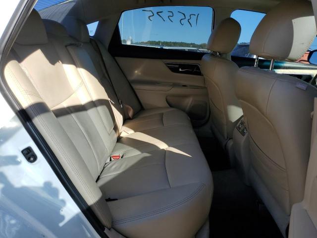 Photo 6 from auction – 2014 NISSAN ALTIMA 2.5 with VIN 1N4AL3AP0EN210302