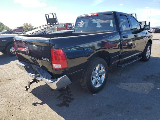 Photo 4 from auction – 2014 RAM 1500 ST with VIN 1C6RR7FG8ES380427