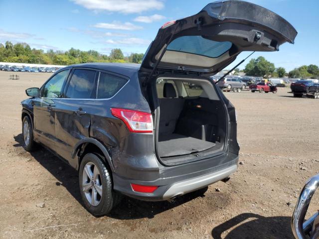 Photo 3 from auction – 2015 FORD ESCAPE SE with VIN 1FMCU9G95FUC72812
