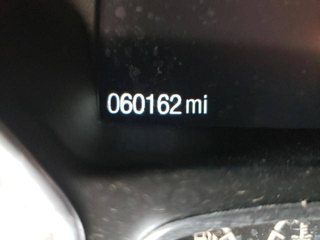 Photo 8 from auction – 2019 FORD ESCAPE S with VIN 1FMCU0F77KUC25979