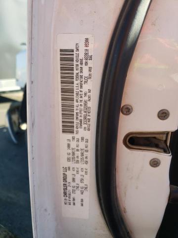 Photo 10 from auction – 2014 RAM 3500 ST with VIN 3C63RRGL0EG220501