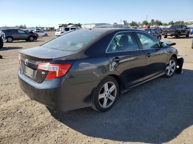 Photo 4 from auction – 2012 TOYOTA CAMRY BASE with VIN 4T1BF1FK5CU128636