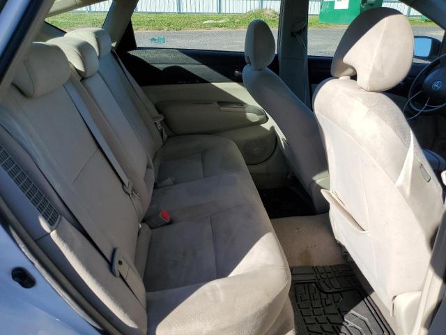 Photo 6 from auction – 2008 TOYOTA PRIUS with VIN JTDKB20U983302365