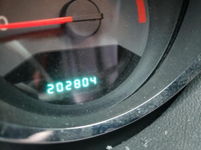 Photo 8 from auction – 2011 DODGE CALIBER with VIN 1B3CB3HA2BD120935