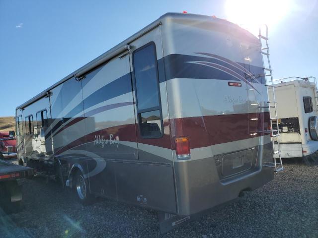 Photo 3 from auction – 2006 FREIGHTLINER CHASSIS M with VIN 4UZACLBW26CX47553