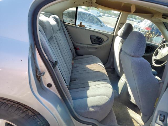 صورة رقم 6 من المزاد - 2004 CHEVROLET CLASSIC مع VIN 1G1ND52F64M685069