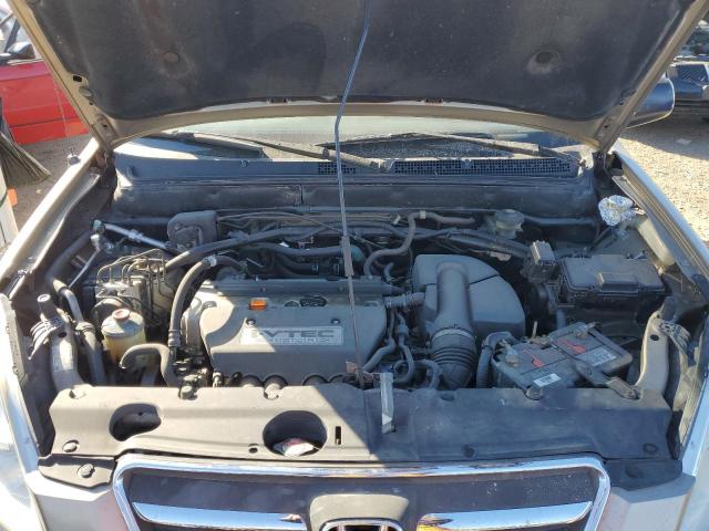 Photo 7 from auction – 2006 HONDA CR-V SE with VIN JHLRD78936C024052