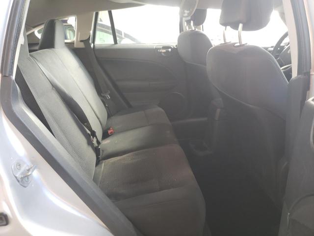 Photo 6 from auction – 2011 DODGE CALIBER with VIN 1B3CB3HA2BD120935