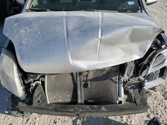Zdjęcie 7 z aukcji – 2012 NISSAN SENTRA 2.0 z VIN 3N1AB6AP1CL624512