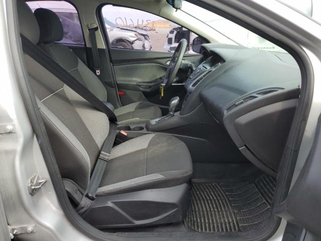 Photo 5 from auction – 2014 FORD FOCUS SE with VIN 1FADP3F22EL196090