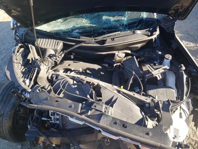 Photo 7 from auction – 2020 GMC TERRAIN DE with VIN 3GKALXEX6LL186357