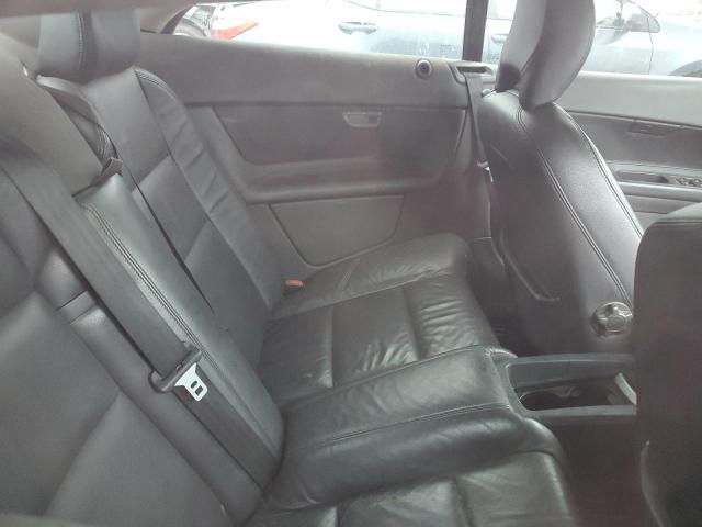 Photo 6 from auction – 2008 VOLVO C70 T5 with VIN YV1MC67218J044513