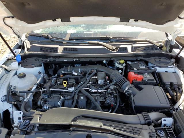 Photo 7 from auction – 2021 LINCOLN CORSAIR with VIN 5LMCJ1D98MUL11059