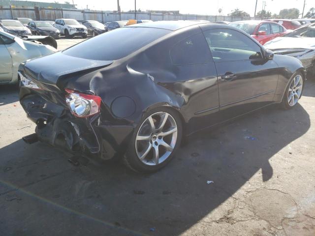 Photo 4 from auction – 2003 INFINITI G35 with VIN JNKCV54E63M205707
