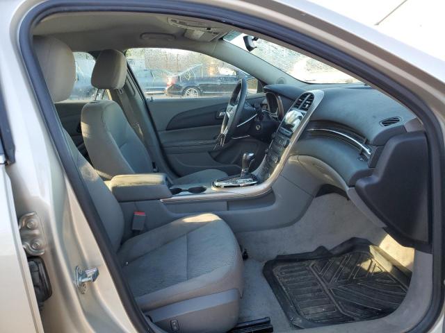 Photo 5 from auction – 2013 CHEVROLET MALIBU LS with VIN 1G11A5SA6DF180505