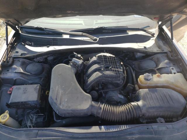 Foto 7 de la subasta – 2013 CHRYSLER 300 con VIN 2C3CCAAG7DH543132