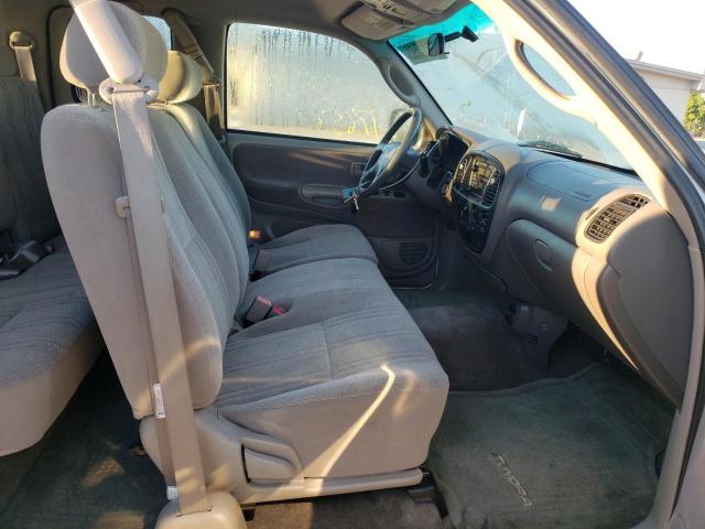 Photo 5 from auction – 2002 TOYOTA TUNDRA ACC with VIN 5TBRN34112S326332