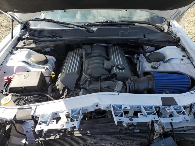 Photo 7 from auction – 2021 DODGE CHALLENGER with VIN 2C3CDZFJ1MH635336