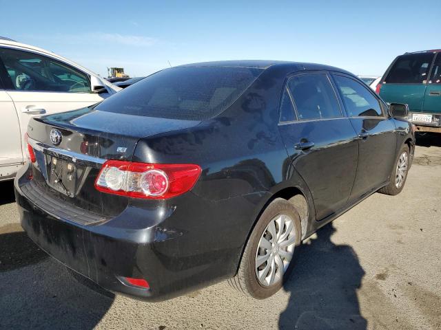 Photo 4 from auction – 2013 TOYOTA COROLLA with VIN 5YFBU4EEXDP204339