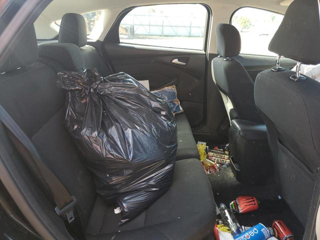 Photo 6 from auction – 2015 FORD FOCUS SE with VIN 1FADP3K29FL365089