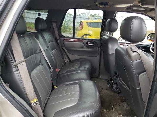 Photo 6 from auction – 2003 GMC ENVOY with VIN 1GKDT13S332203070