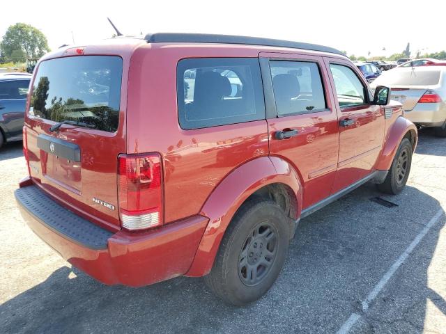 Photo 4 from auction – 2011 DODGE NITRO SE with VIN 1D4PT2GK7BW532535