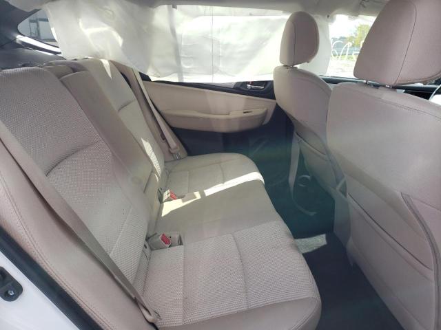 Снимка 6 от търг – 2015 SUBARU OUTBACK 2. с VIN 4S4BSAFC2F3348640