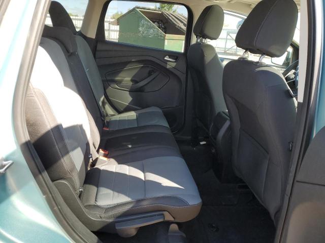 Photo 6 from auction – 2013 FORD ESCAPE SE with VIN 1FMCU0GX3DUD38099