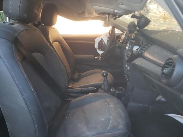 Photo 5 from auction – 2019 MINI COOPER with VIN WMWXP5C55K2H90997