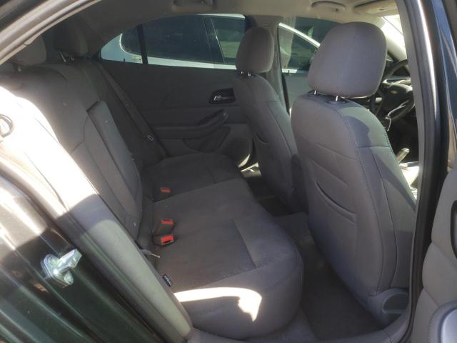 Photo 6 from auction – 2014 CHEVROLET MALIBU LS with VIN 1G11A5SL1EF287836