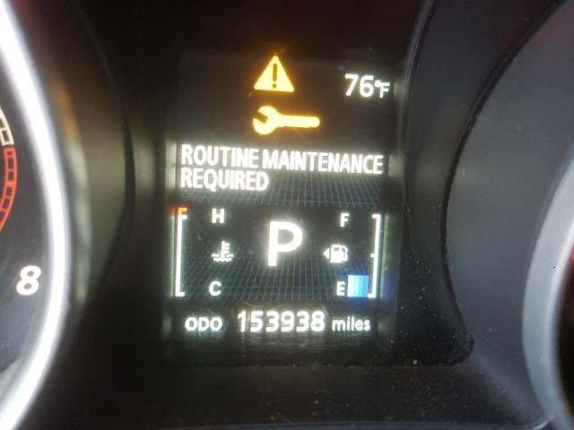 Photo 8 from auction – 2015 MITSUBISHI OUTLANDER with VIN 4A4AP3AUXFE045468