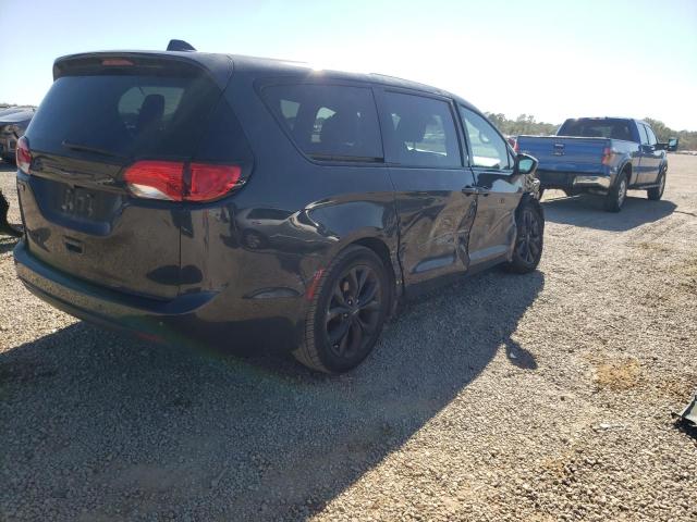 Photo 4 from auction – 2019 CHRYSLER PACIFICA T with VIN 2C4RC1FG7KR715472