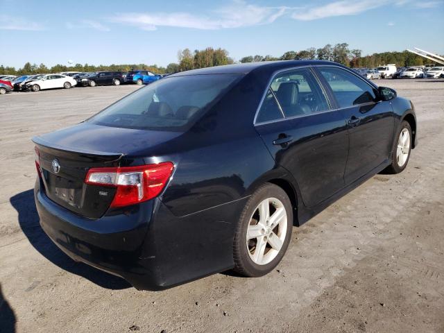 Photo 4 from auction – 2012 TOYOTA CAMRY BASE with VIN 4T1BF1FK4CU118583