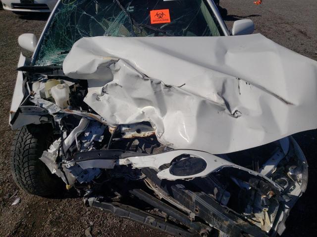 Photo 7 from auction – 2011 TOYOTA CAMRY BASE with VIN 4T1BF3EK2BU767553