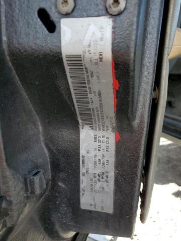 Photo 10 from auction – 1990 JEEP CHEROKEE S with VIN 1J4FJ87L9LL153222