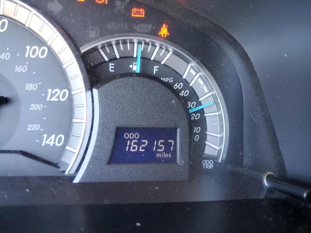 Photo 8 from auction – 2014 TOYOTA CAMRY L with VIN 4T1BF1FK8EU312682