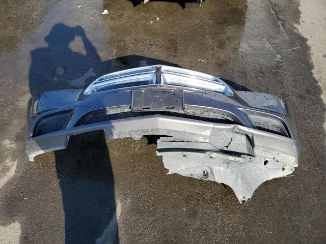 Photo 12 from auction – 2014 DODGE CHARGER SE with VIN 2C3CDXBG7EH269074